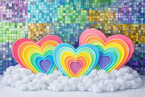 Producto - INFANTILES 05