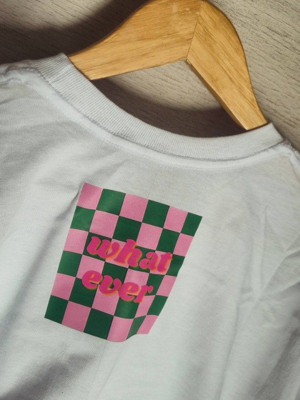 Producto - Remera Sardines - 2