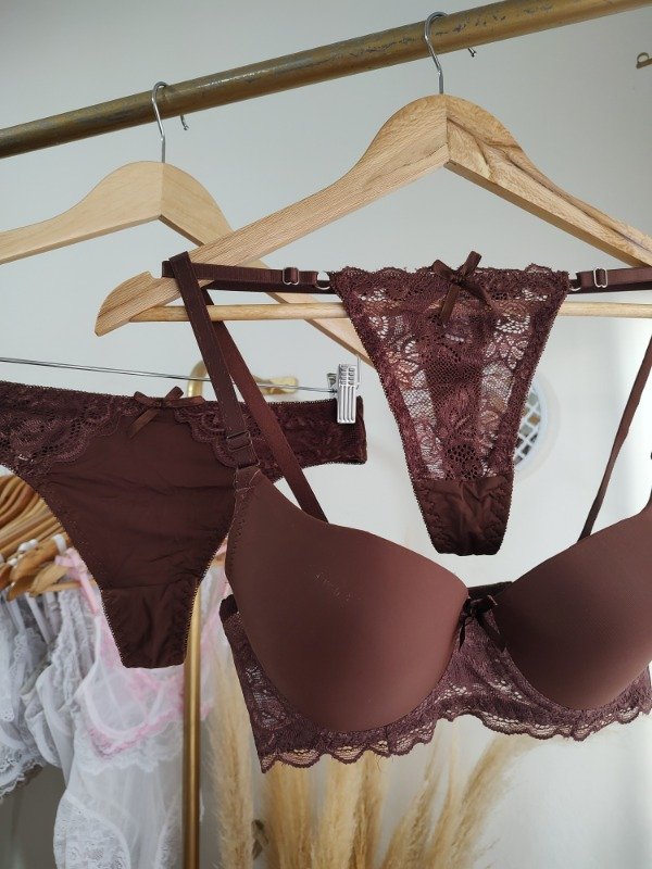 Producto - Conjunto Samanta