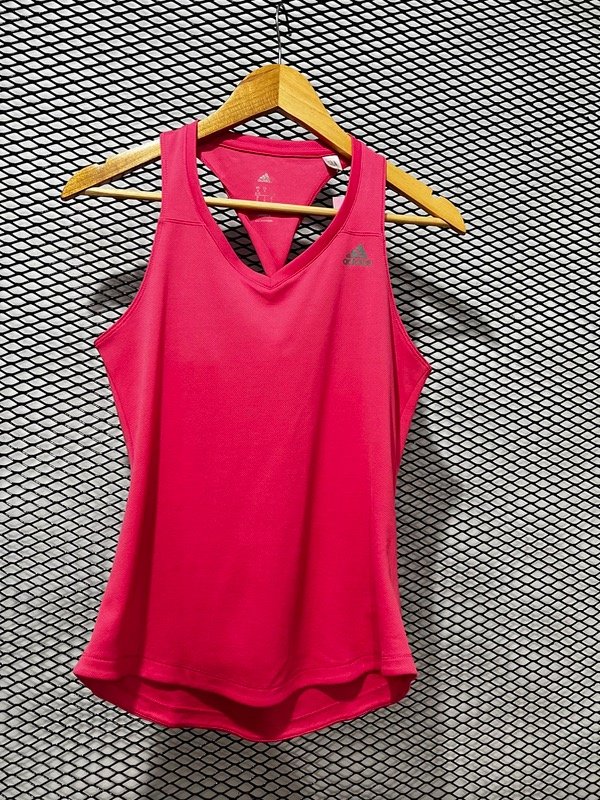 Producto - Musculosa ADIDAS TS