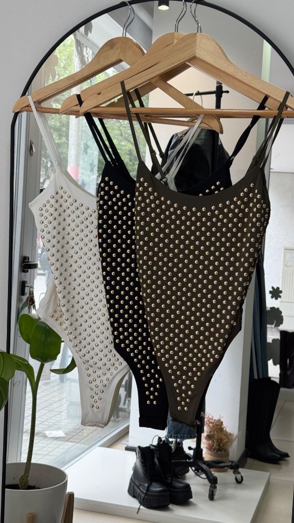 Producto - Body Anita importado