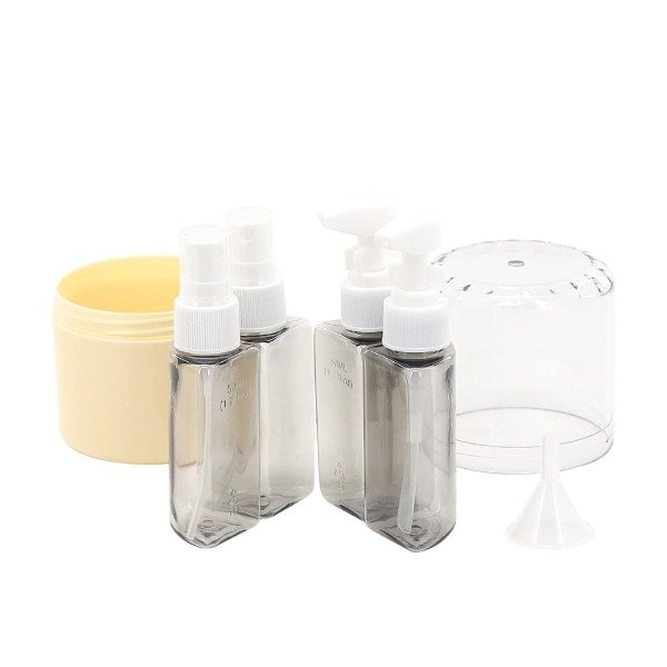 Miniatura de producto - 7