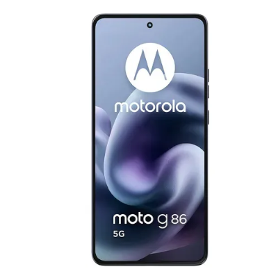 Producto - Motorola Moto G85 256GB