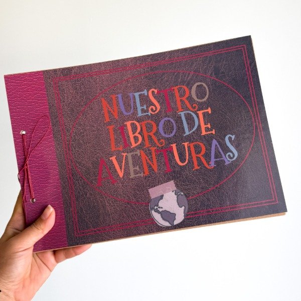 Miniatura de producto - 4