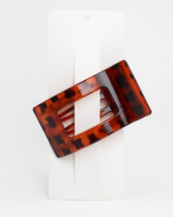 Producto - Broche Milena