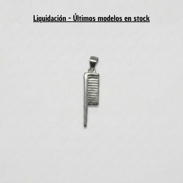 Producto - LIQ-#20