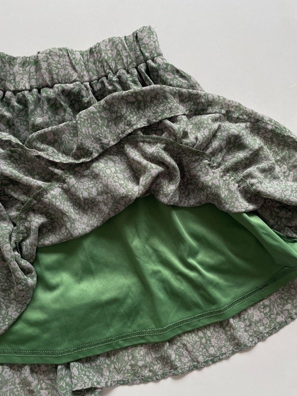 Producto - pollera valleygirl - 3