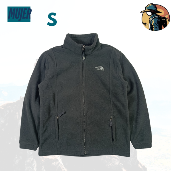 Producto - The North Face Glacier - 0