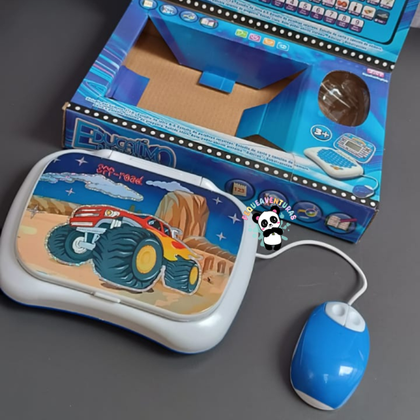 Miniatura de producto - 5