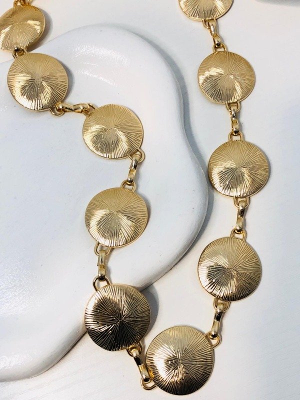 Producto - Caderin k82