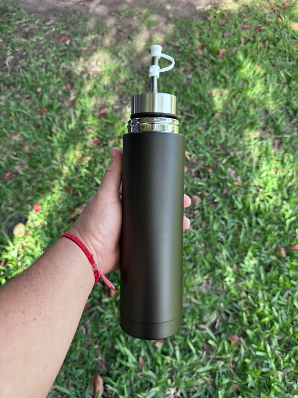 Miniatura de producto - 6