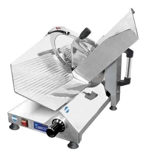 Producto - FADECO 330