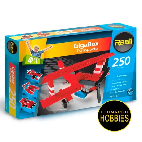 Miniatura de producto - 0