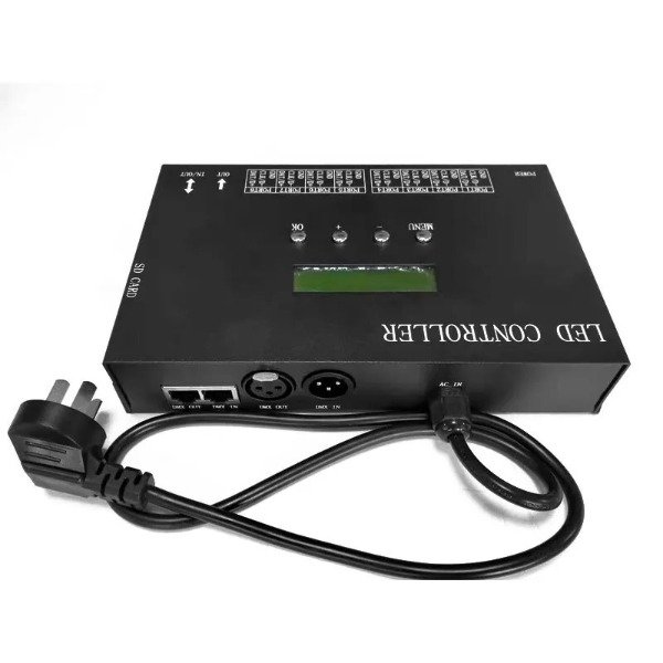 Miniatura de producto - 9