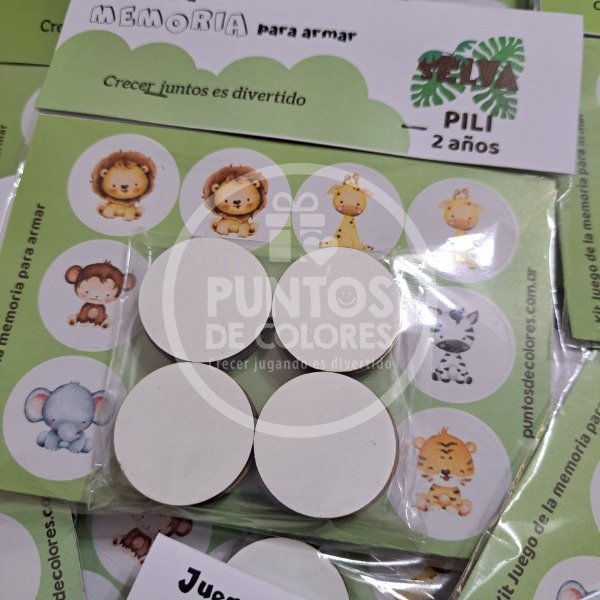 Miniatura de producto - 6