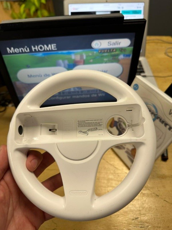 Miniatura de producto - 1