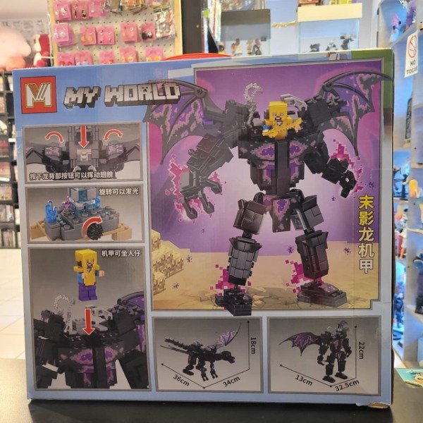 Miniatura de producto - 1