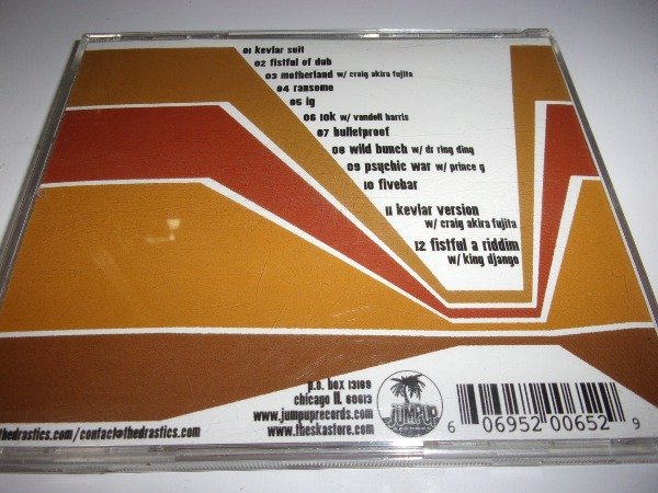 Miniatura de producto - 1