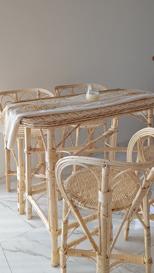 Producto - Conjunto Malassia