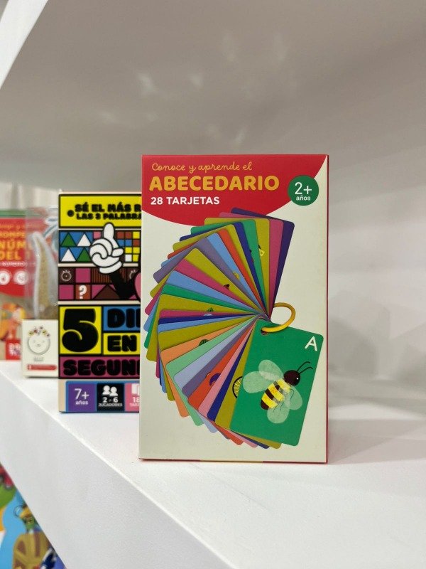 Miniatura de producto - 3