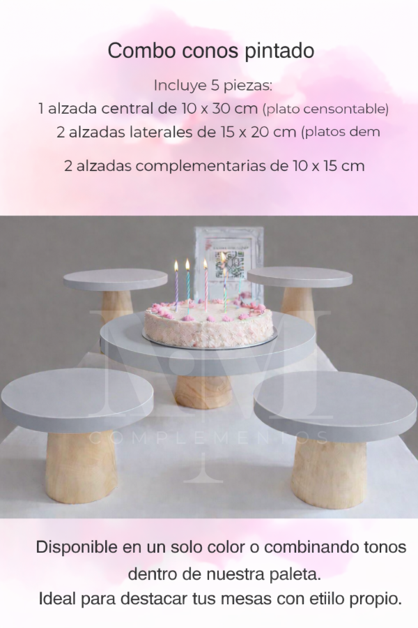 Miniatura de producto - 7