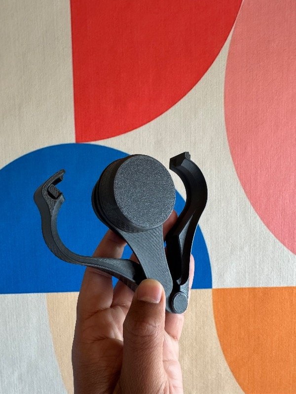 Producto - CIERRABOLSA