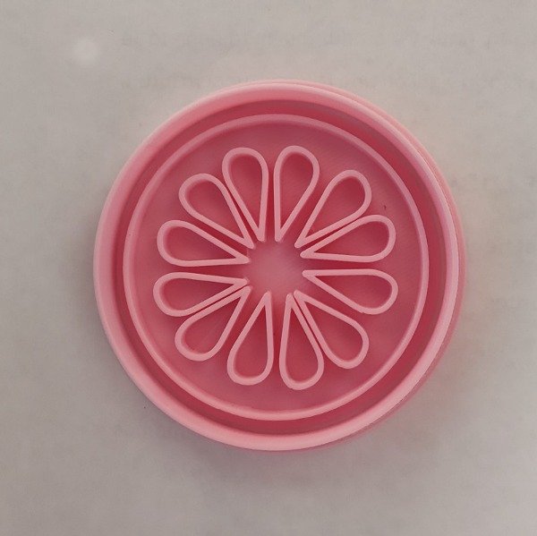 Producto - Rodaja de pepino 2