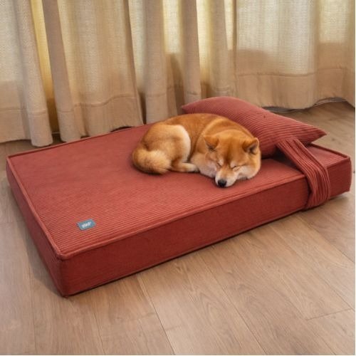 Producto - COLCHON BAHIA CON ALMOHADA L