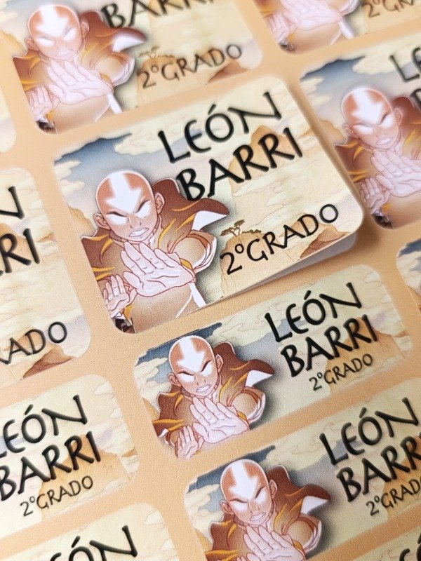 Miniatura de producto - 5