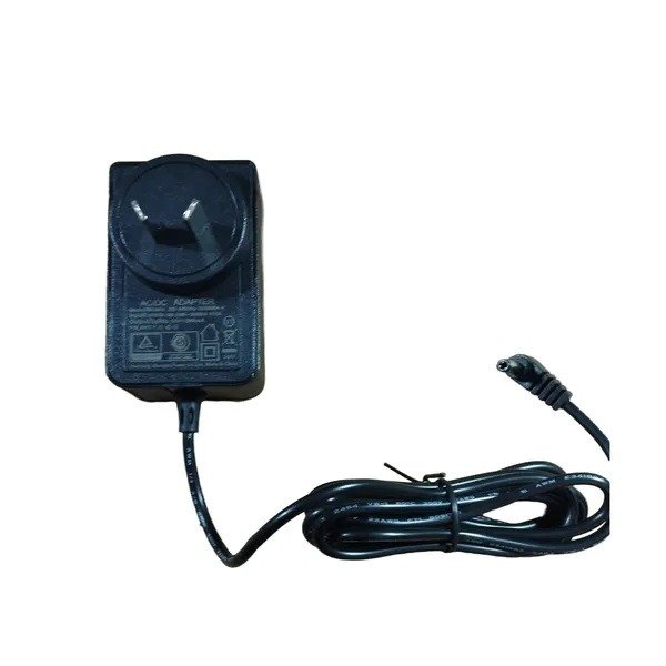Producto - CARGADOR NOTEBOOK PHILCO N14P4020 ORIGINAL