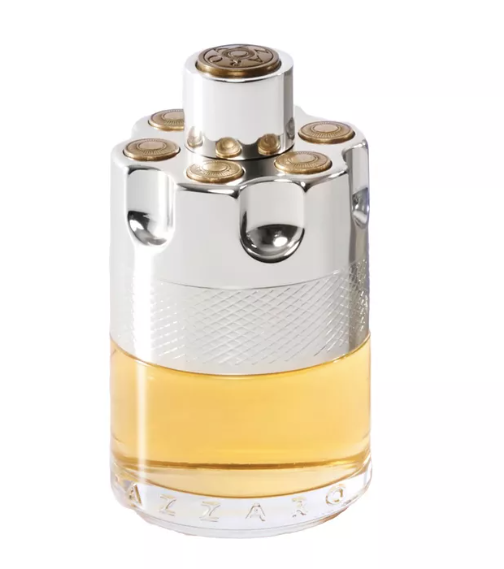 Producto - AZZARO Wanted EDT