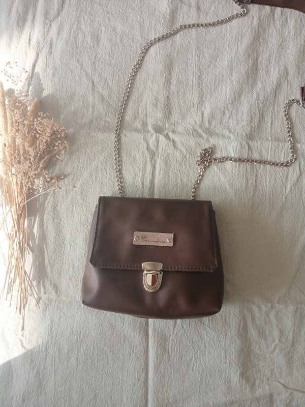 Producto - Roma chocolate