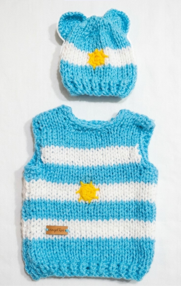 Miniatura de producto - 0