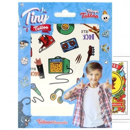 Miniatura de producto - 1