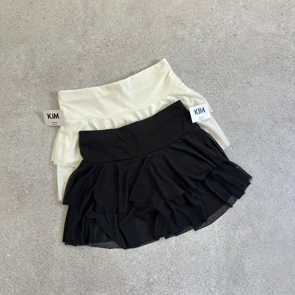 Producto - Skort Ana