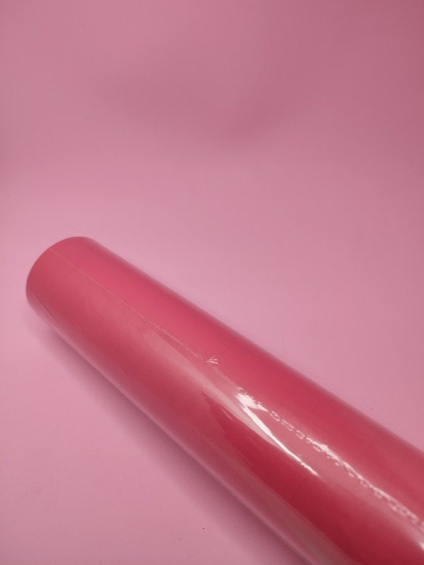 Producto - Contac rosa