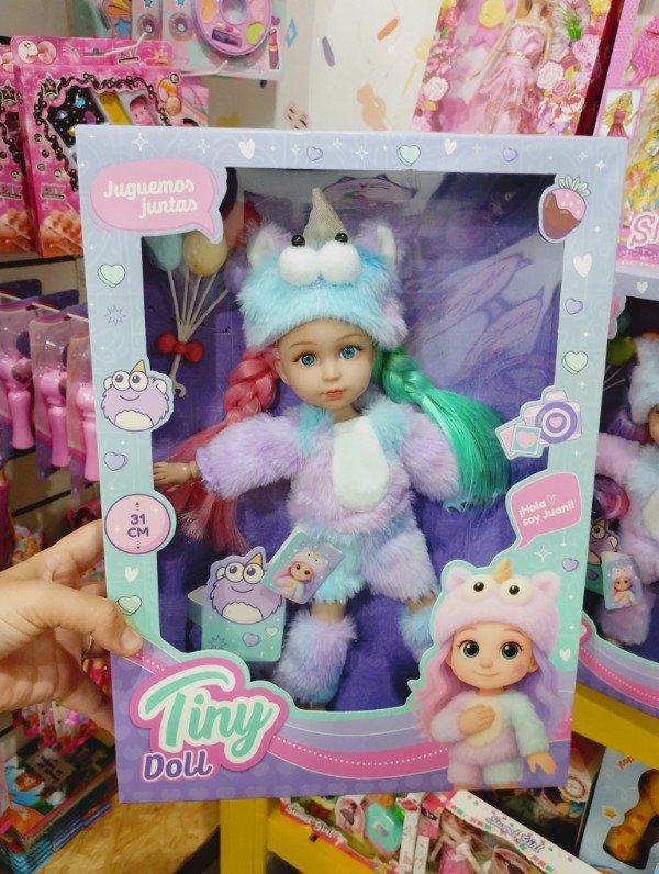 Miniatura de producto - 0