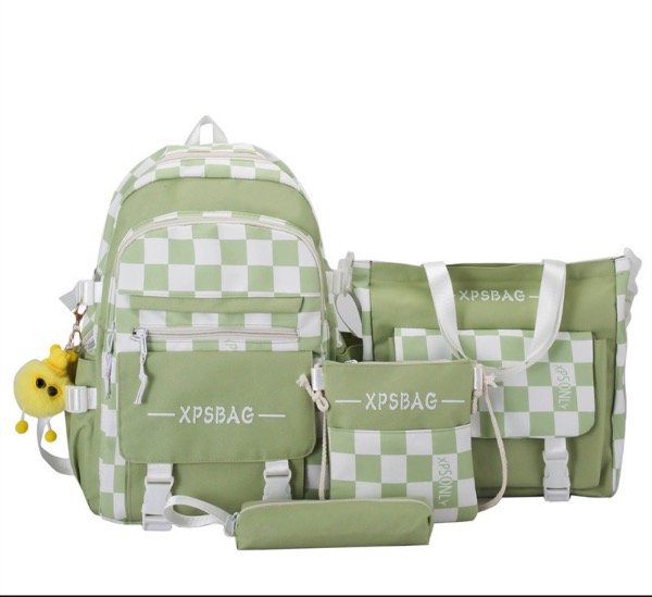 Miniatura de producto - 2