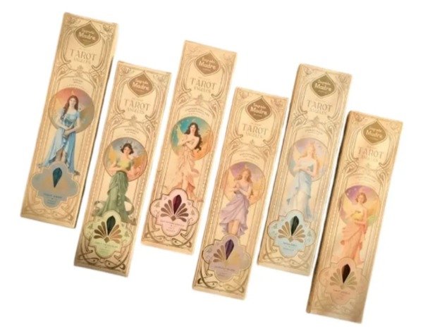 Miniatura de producto - 6