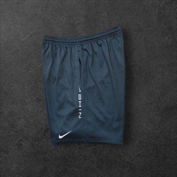 Producto - SHORTS NIKE