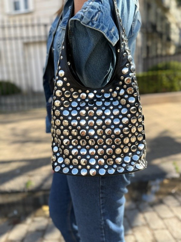 Producto - ECLIPSE