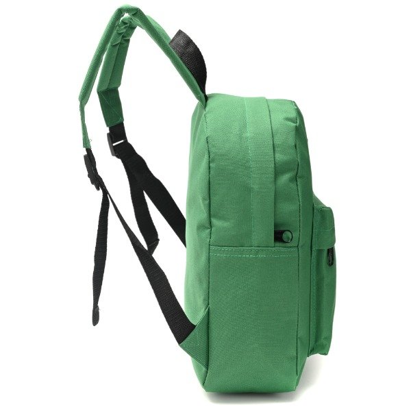 Miniatura de producto - 10