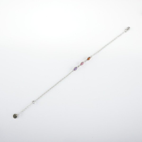 Producto - PULSERA DIONE