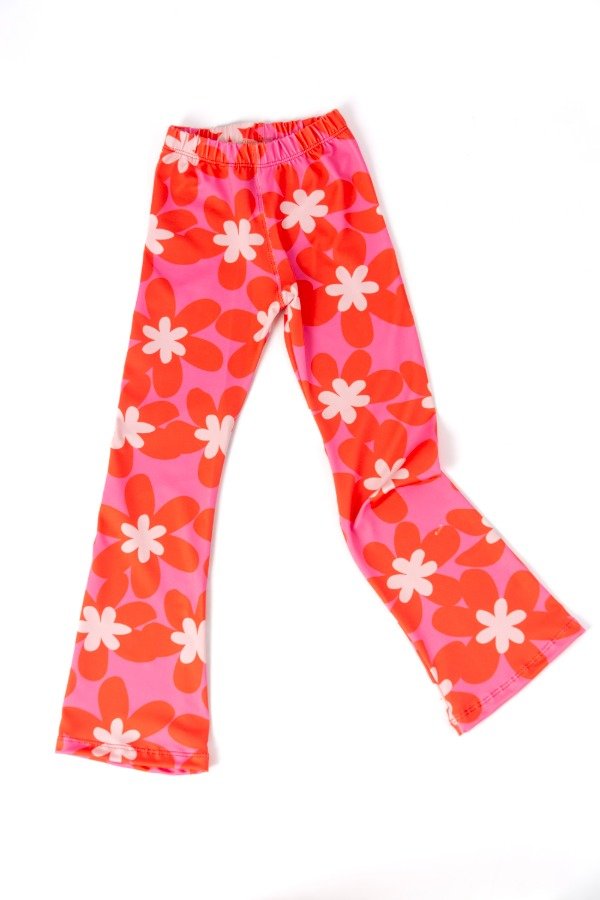 Producto - Leggins oxford Marta PREVENTA (despacho a partir del 15/08)