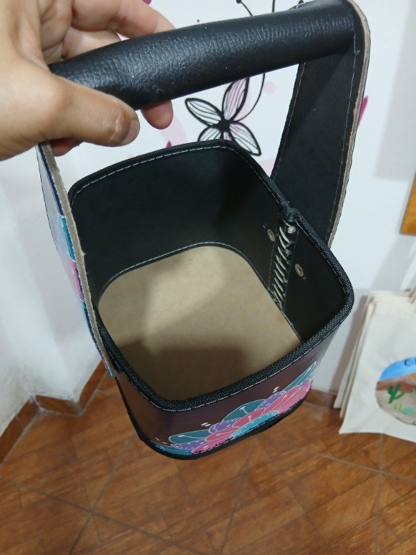 Miniatura de producto - 4