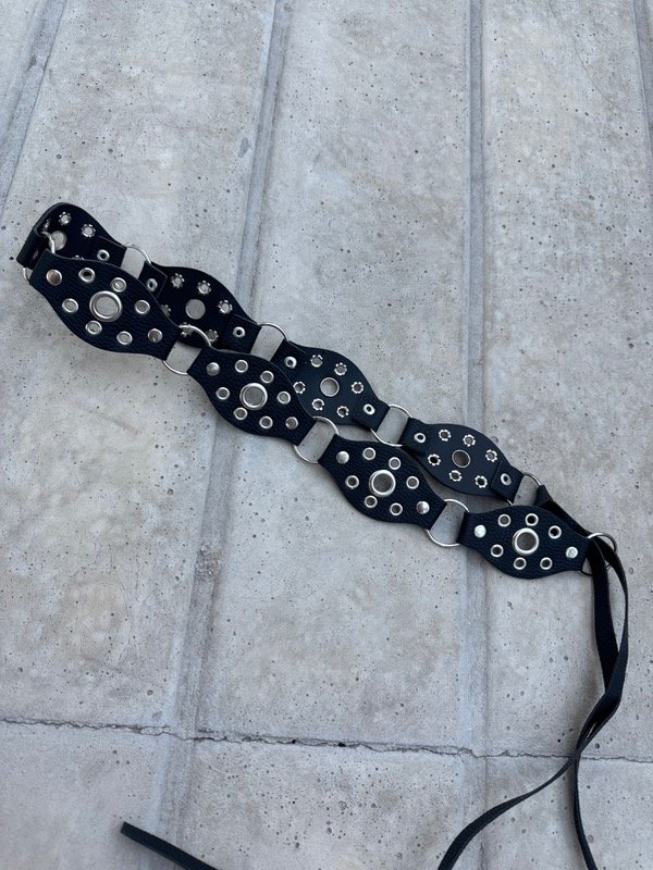 Producto - cinto get