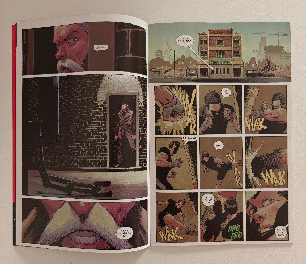 Miniatura de producto - 2