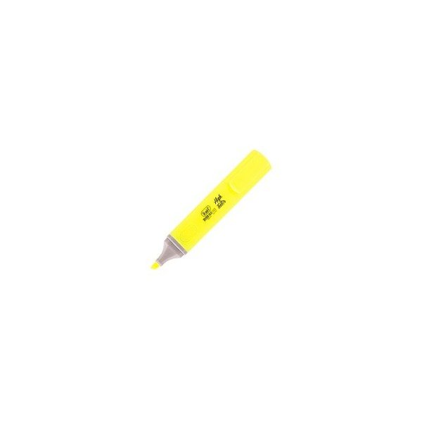 Producto - RESALTADOR TRABI HIGH TEXTER
