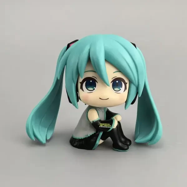 Miniatura de producto - 2