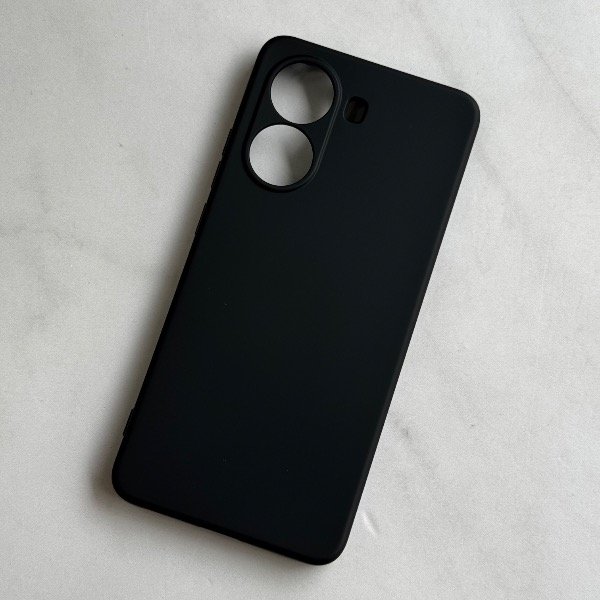 Producto - POCO X7 PRO - 1